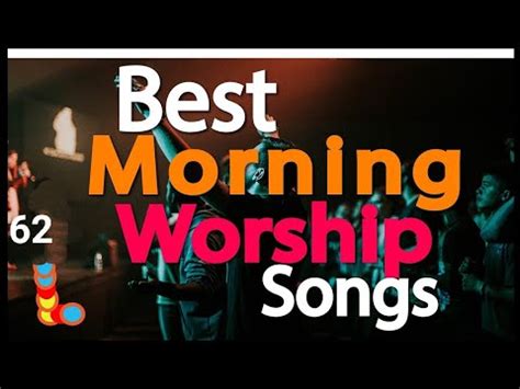 dj gospel music|dj lifa gospel worship songs.